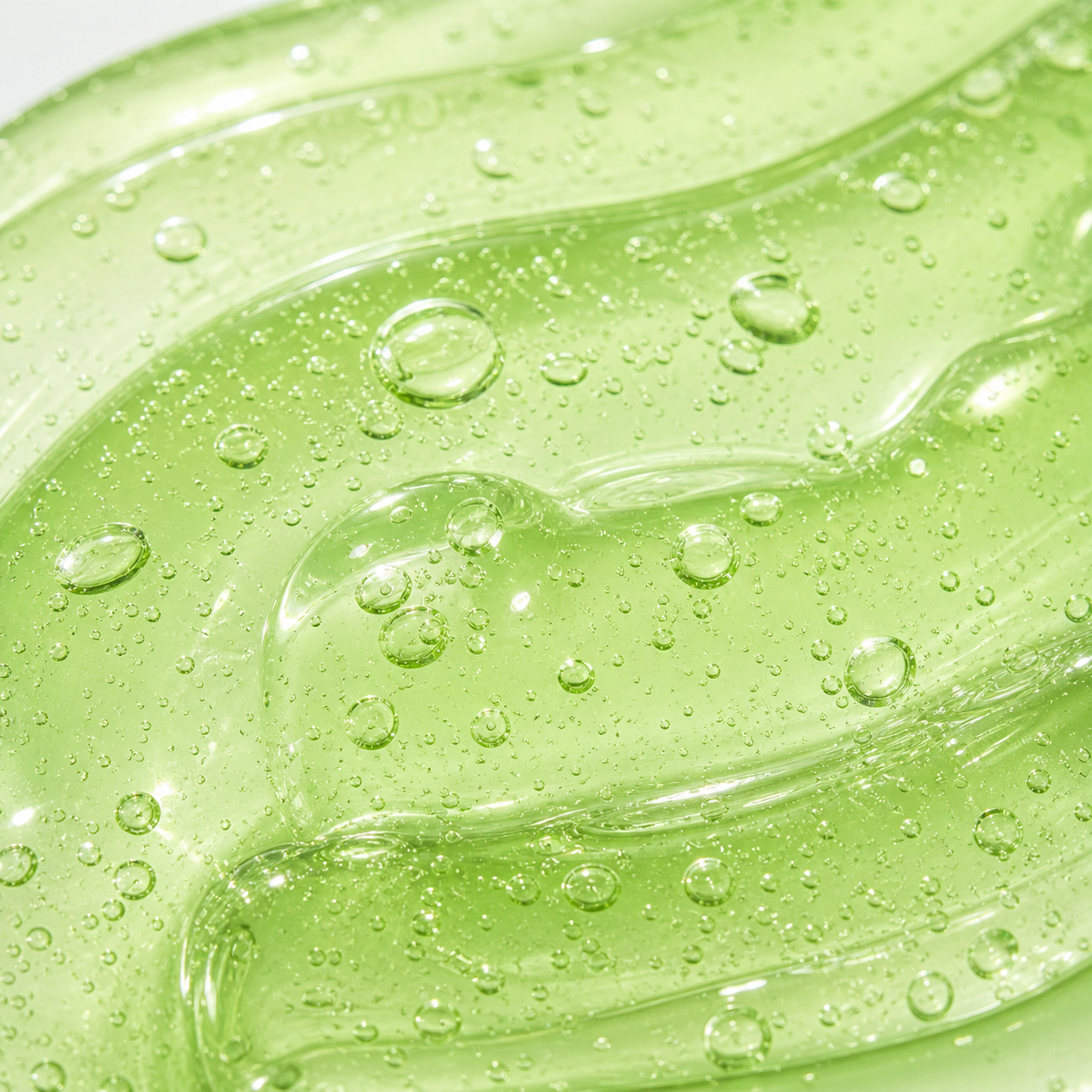 Basil Cleanser | Golden Shine HQ - Image 6