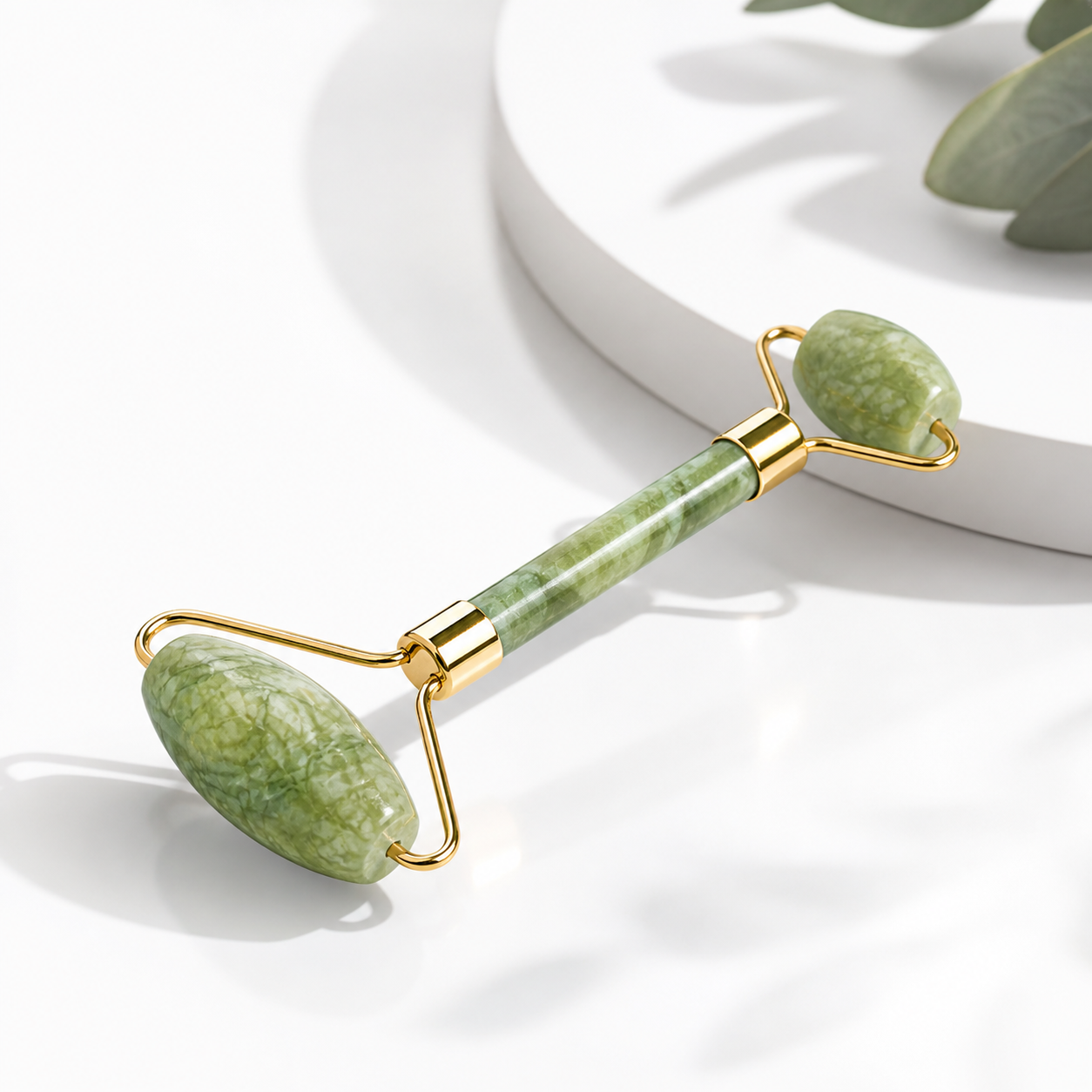 Magic Jade | Golden Shine HQ - Image 2