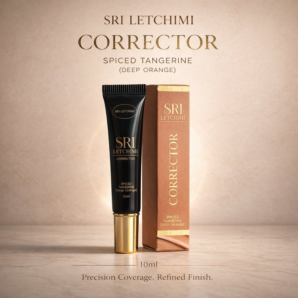 Corrector Code 01 - Image 2
